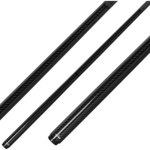 Billiard Cue, Pool, Classic Break Jump, Uni-Lock