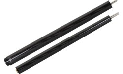 Billiard Cue, Pool, Classic Break Jump, Uni-Lock