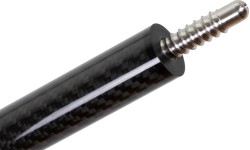 Billiard Cue, Pool, Classic Break Jump, Uni-Lock