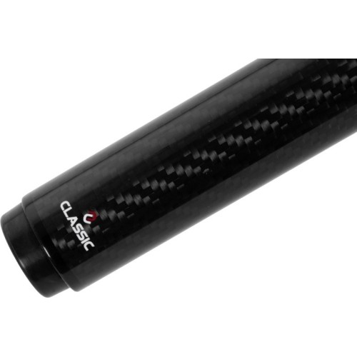 Billiard Cue, Pool, Classic Break Jump, Uni-Lock