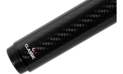 Billiard Cue, Pool, Classic Break Jump, Uni-Lock