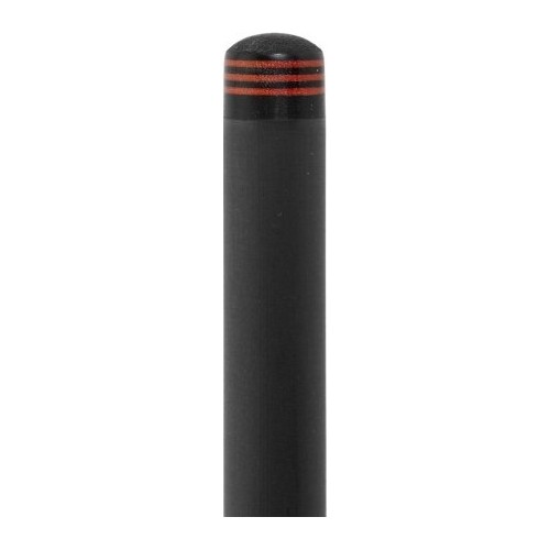 Billiard Cue, Pool, Classic Break Jump, Uni-Lock