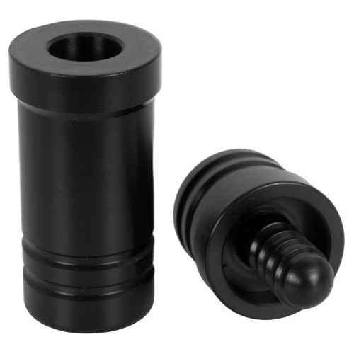 Billiard Cue, Pool, Classic Break Jump, Uni-Lock