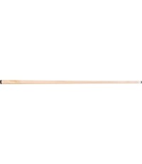 Trzon kija bilardowego Pool Classic Uni-Lock