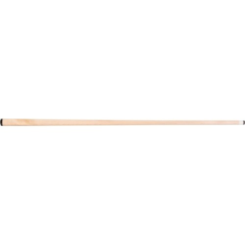 Trzon kija bilardowego Pool Classic Uni-Lock