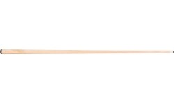 Trzon kija bilardowego Pool Classic Uni-Lock