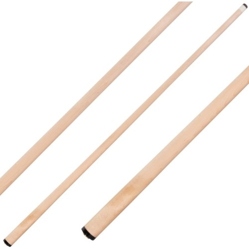 Trzon kija bilardowego Pool Classic Uni-Lock