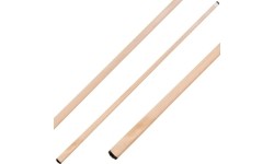 Trzon kija bilardowego Pool Classic Uni-Lock
