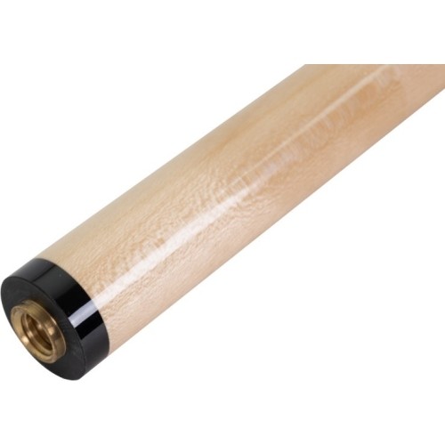 Trzon kija bilardowego Pool Classic Uni-Lock