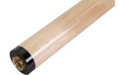 Trzon kija bilardowego Pool Classic Uni-Lock
