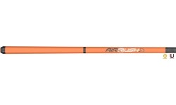 Billiard Cue, Pool, Predator Air Rush Flare NW, three-part, Uni-Loc