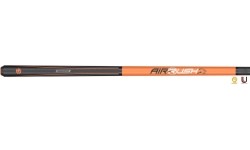 Billiard Cue, Pool, Predator Air Rush Flare SW, three-part, Uni-Loc