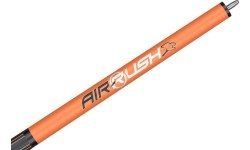 Billiard Cue, Pool, Predator Air Rush Flare SW, three-part, Uni-Loc