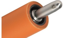 Billiard Cue, Pool, Predator Sport 2 Flare NW, Uni-Loc, Z-3 Shaft, black Ring