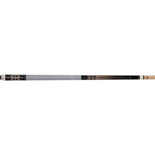 Kij bilardowy, Pool, Classic XT-03, len irlandzki, gwint metalowy
