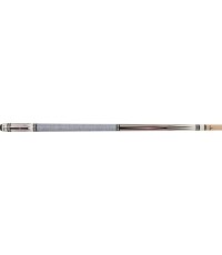 Kij bilardowy Pool Classic XT-21, irlandzki len, metalowy gwint