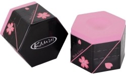 Kreda bilardowa Kamui ROKU, Sakura (różowa)