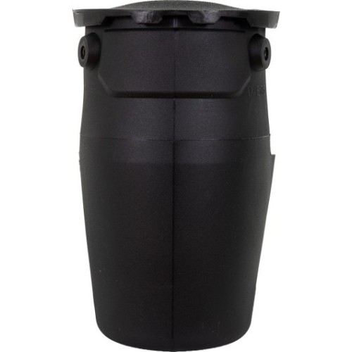 Zestaw łuz do stołu bilardowego Dynamic IV, 6 szt.