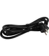 Zapasowy kabel połączeniowy do stołu do snookera Iron