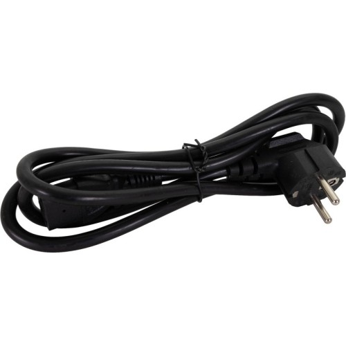 Zapasowy kabel połączeniowy do stołu do snookera Iron