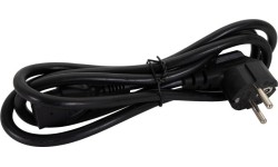 Zapasowy kabel połączeniowy do stołu do snookera Iron