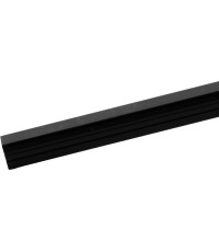 Paski sukna 6,2x6,7 mm do stołów Triumph Plus (6 szt.)