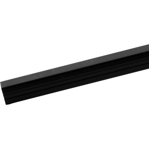 Paski sukna 6,2x6,7 mm do stołów Triumph Plus (6 szt.)