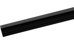 Paski sukna 6,2x6,7 mm do stołów Triumph Plus (6 szt.)