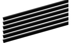 Paski sukna 6,2x6,7 mm do stołów Triumph Plus (6 szt.)