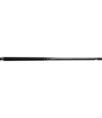 Billiard Cue, Pool, Cuetec Cynergy SVB Gen2, Gray LTW, 3/8x14, 11.8mm