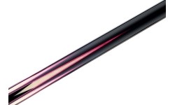 Billiard Cue, Pool, Predator Truesplice-16 GEN3 Purple/Pink, Radial, Revo Shaft, Black Vault Plate, 12,9 mm RAD