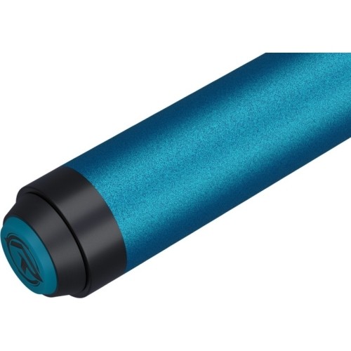 Billiard Cue, Pool, Predator Air Rush Color of the Year NW, three-part, Uni-Loc