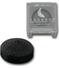 Naklejka do kija Mezz Tsubasa Break, 14mm
