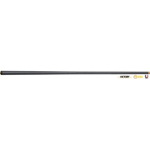 Cue Shaft, Pool, Predator Revo 12.9mm, Uni-Loc, 30 inch, White Vault Plate