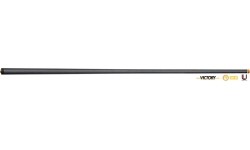 Cue Shaft, Pool, Predator Revo 12.9mm, Uni-Loc, 30 inch, White Vault Plate