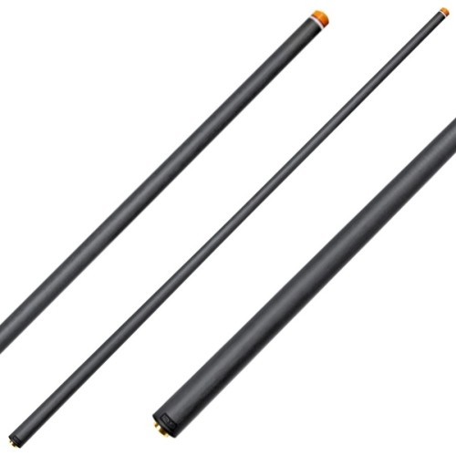 Cue Shaft, Pool, Predator Revo 12.9mm, Uni-Loc, 30 inch, White Vault Plate
