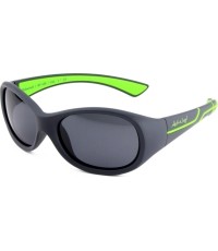 ActiveSol Sunglasses