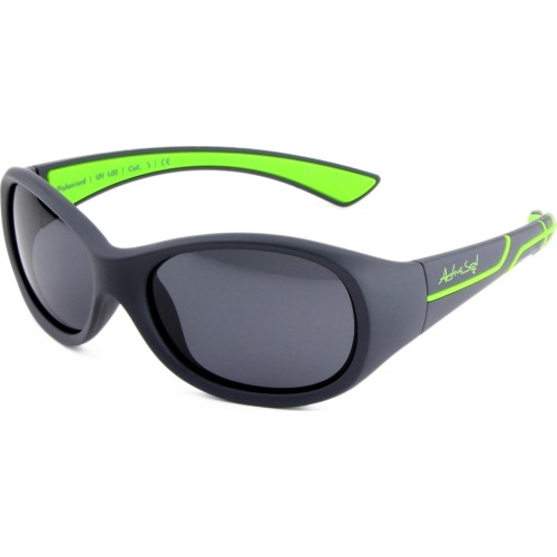 ActiveSol Sunglasses