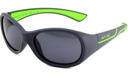 ActiveSol Sunglasses