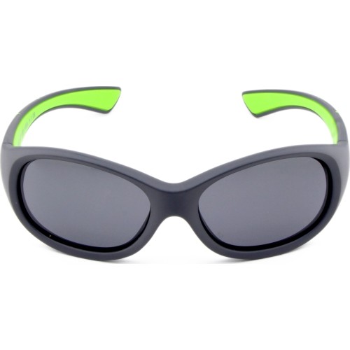ActiveSol Sunglasses