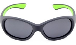 ActiveSol Sunglasses