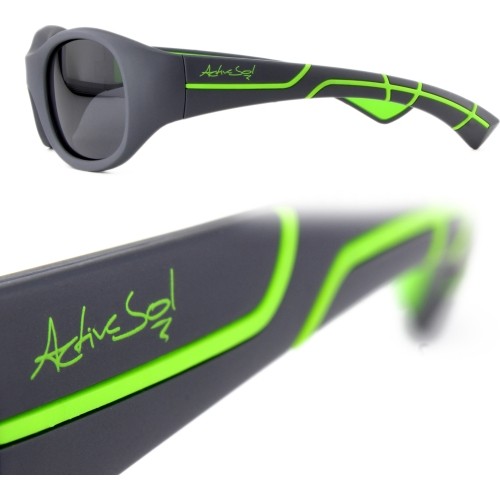 ActiveSol Sunglasses