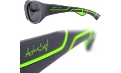 ActiveSol Sunglasses