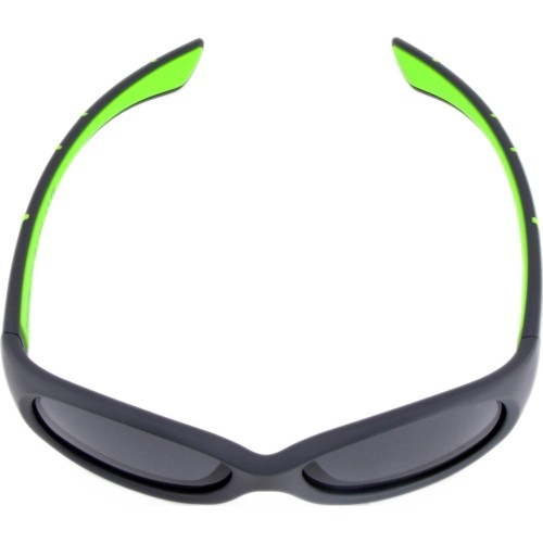 ActiveSol Sunglasses