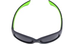 ActiveSol Sunglasses