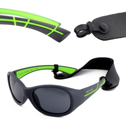 ActiveSol Sunglasses