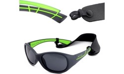 ActiveSol Sunglasses
