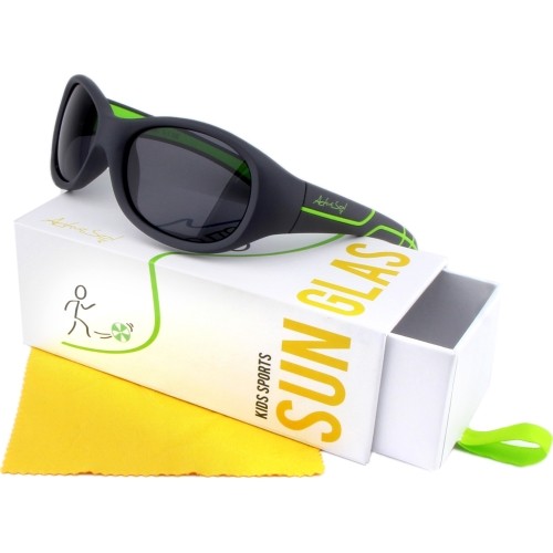 ActiveSol Sunglasses
