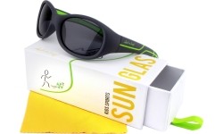 ActiveSol Sunglasses