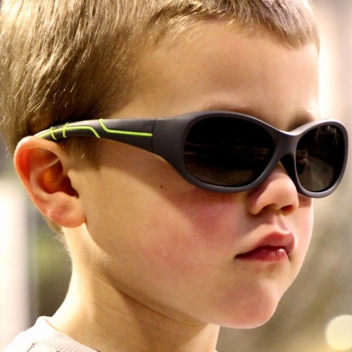ActiveSol Sunglasses